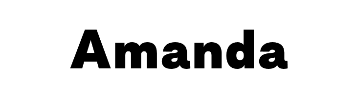 Asket-ExtraBold  Free Fonts Download