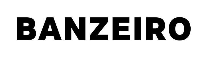 Asket-ExtraBold  Free Fonts Download