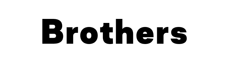 Asket-ExtraBold  Free Fonts Download