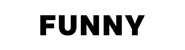 Asket-ExtraBold  Free Fonts Download