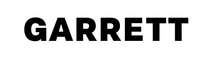 Asket-ExtraBold  Free Fonts Download