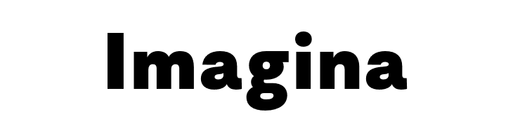 Asket-ExtraBold  Free Fonts Download