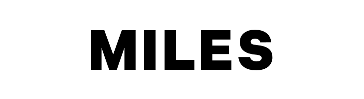 Asket-ExtraBold  Free Fonts Download