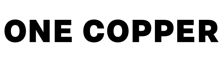 Asket-ExtraBold  Free Fonts Download