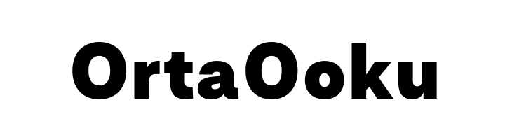 Asket-ExtraBold  Free Fonts Download