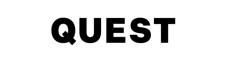 Asket-ExtraBold  Free Fonts Download