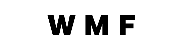 Asket-ExtraBold  Free Fonts Download