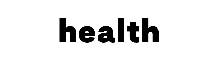Asket-ExtraBold  Free Fonts Download