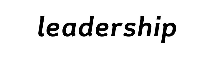 CertaSans-MediumItalic  Free Fonts Download