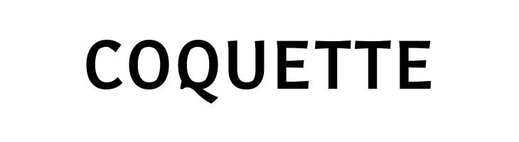 CertaSans-Medium  Free Fonts Download