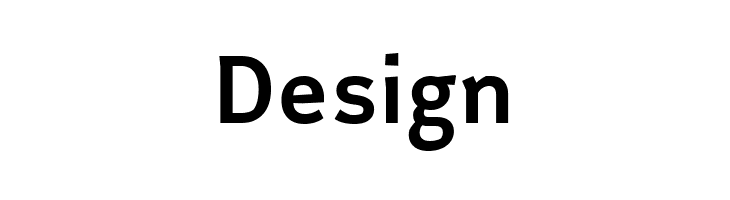 CertaSans-Medium  Free Fonts Download