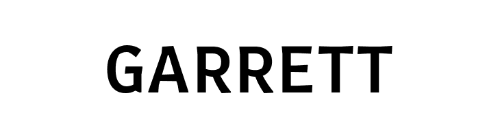 CertaSans-Medium  Free Fonts Download