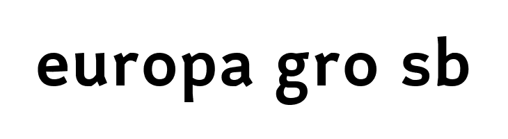 CertaSans-Medium  Free Fonts Download