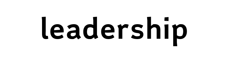 CertaSans-Medium  Free Fonts Download