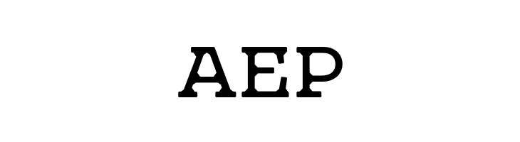 LetoOneDefect  Free Fonts Download