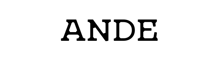 LetoOneDefect  Free Fonts Download