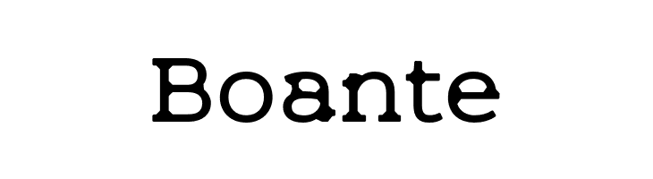 LetoOneDefect  Free Fonts Download