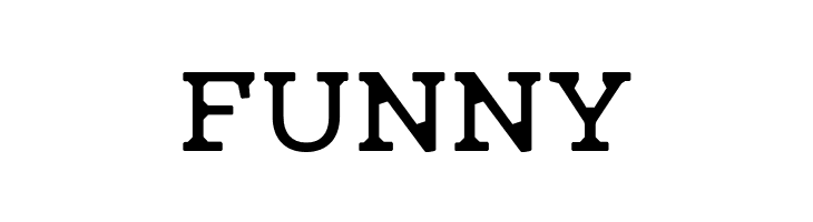 LetoOneDefect  Free Fonts Download