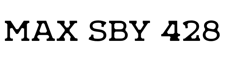 LetoOneDefect  Free Fonts Download