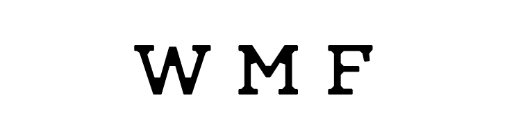 LetoOneDefect  Free Fonts Download