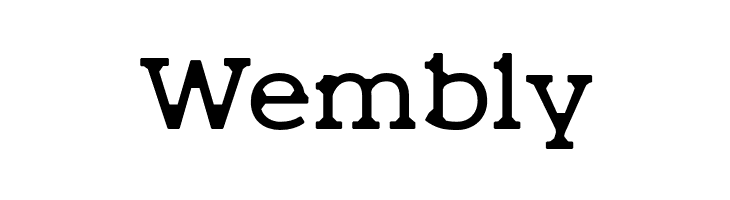 LetoOneDefect  Free Fonts Download