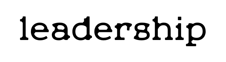 LetoOneDefect  Free Fonts Download