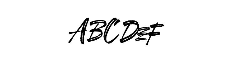 SheTerror Demo Regular  Free Fonts Download