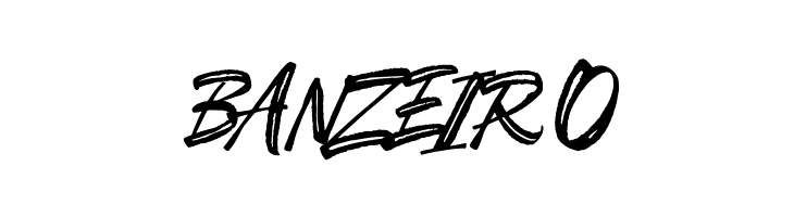 SheTerror Demo Regular  Free Fonts Download