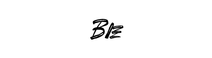 SheTerror Demo Regular  Free Fonts Download