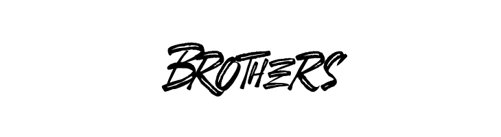 SheTerror Demo Regular  Free Fonts Download