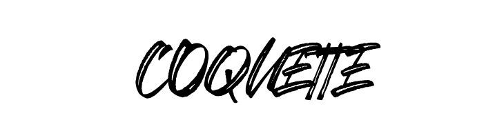 SheTerror Demo Regular  Free Fonts Download