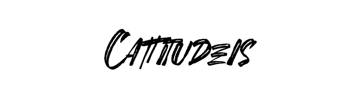 SheTerror Demo Regular  Free Fonts Download