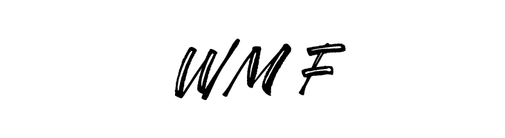 SheTerror Demo Regular  Free Fonts Download