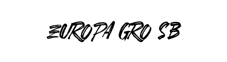 SheTerror Demo Regular  Free Fonts Download