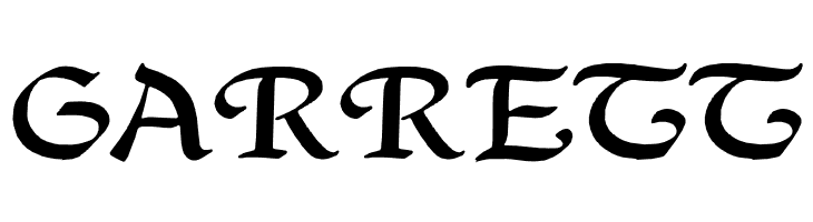 QuillPerpendicularWide  Free Fonts Download