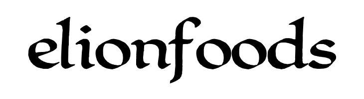 QuillPerpendicularWide  Free Fonts Download