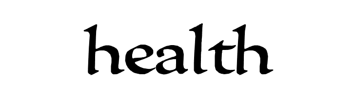 QuillPerpendicularWide  Free Fonts Download