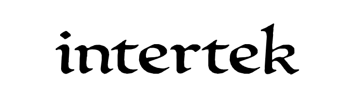 QuillPerpendicularWide  Free Fonts Download