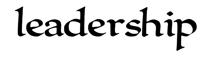 QuillPerpendicularWide  Free Fonts Download