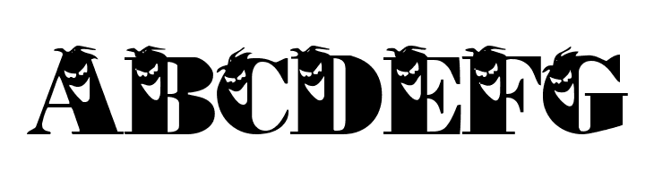 PhilliBoo  Free Fonts Download