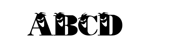 PhilliBoo  Free Fonts Download