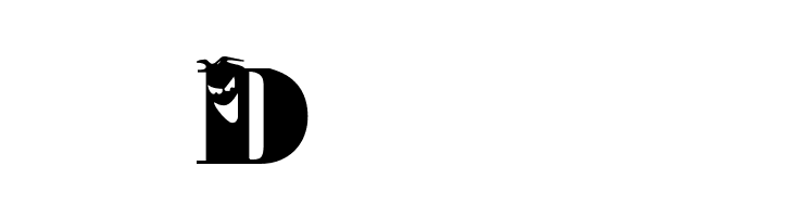 PhilliBoo  Free Fonts Download