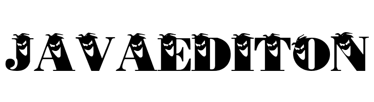 PhilliBoo  Free Fonts Download