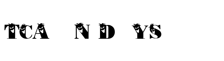 PhilliBoo  Free Fonts Download