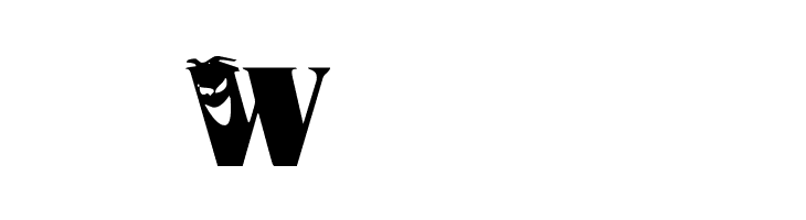 PhilliBoo  Free Fonts Download