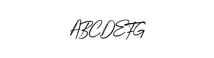 Augustinne demo Regular  Free Fonts Download