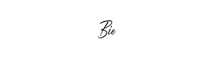 Augustinne demo Regular  Free Fonts Download