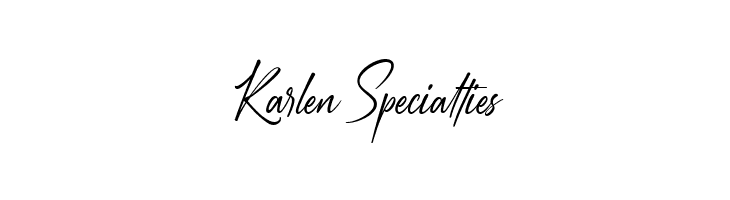 Augustinne demo Regular  Free Fonts Download