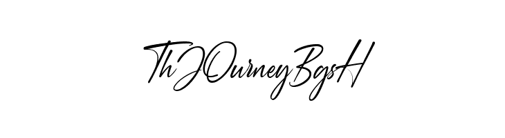 Augustinne demo Regular  Free Fonts Download