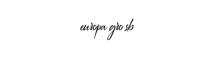 Augustinne demo Regular  Free Fonts Download